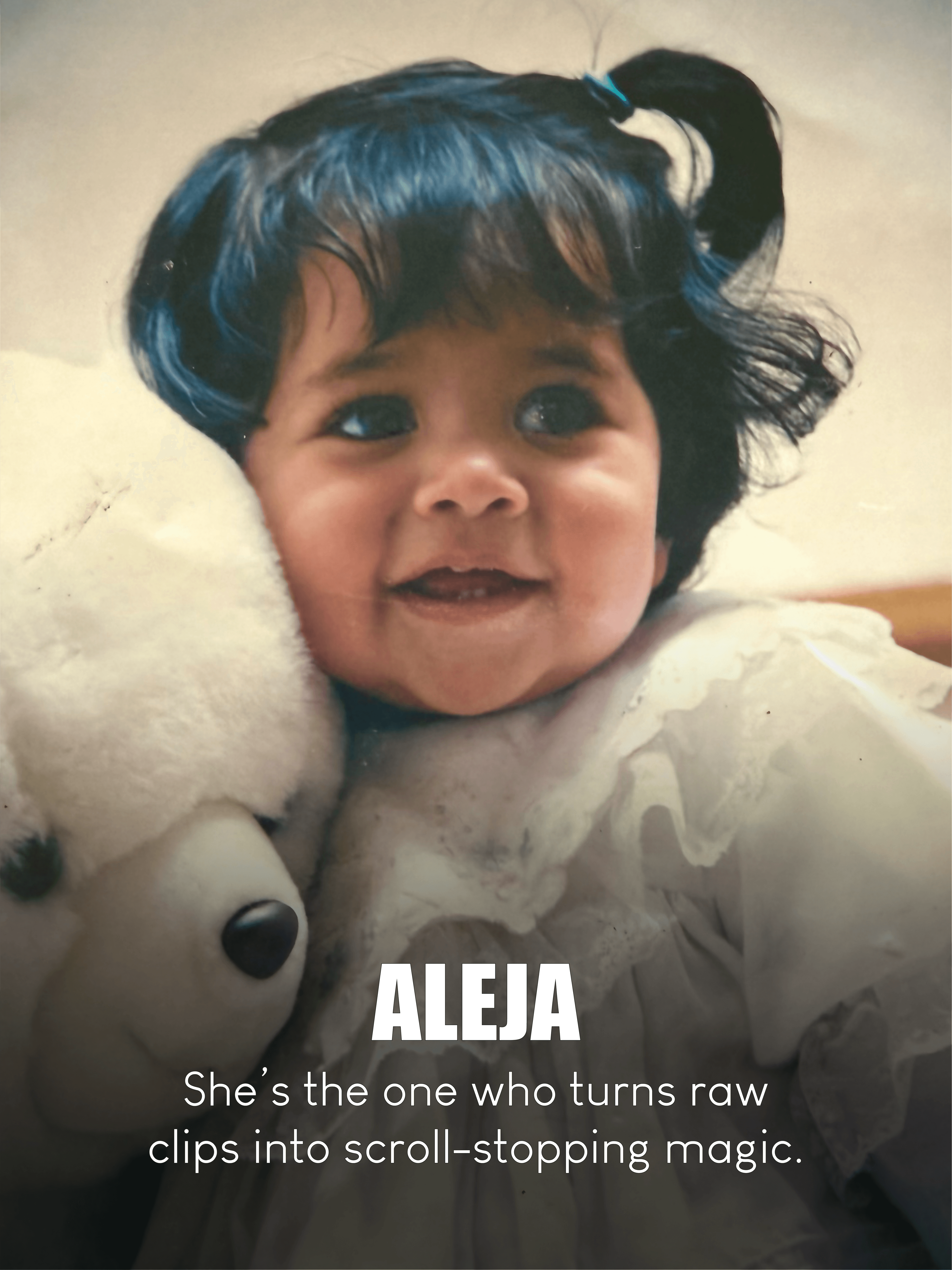 Aleja