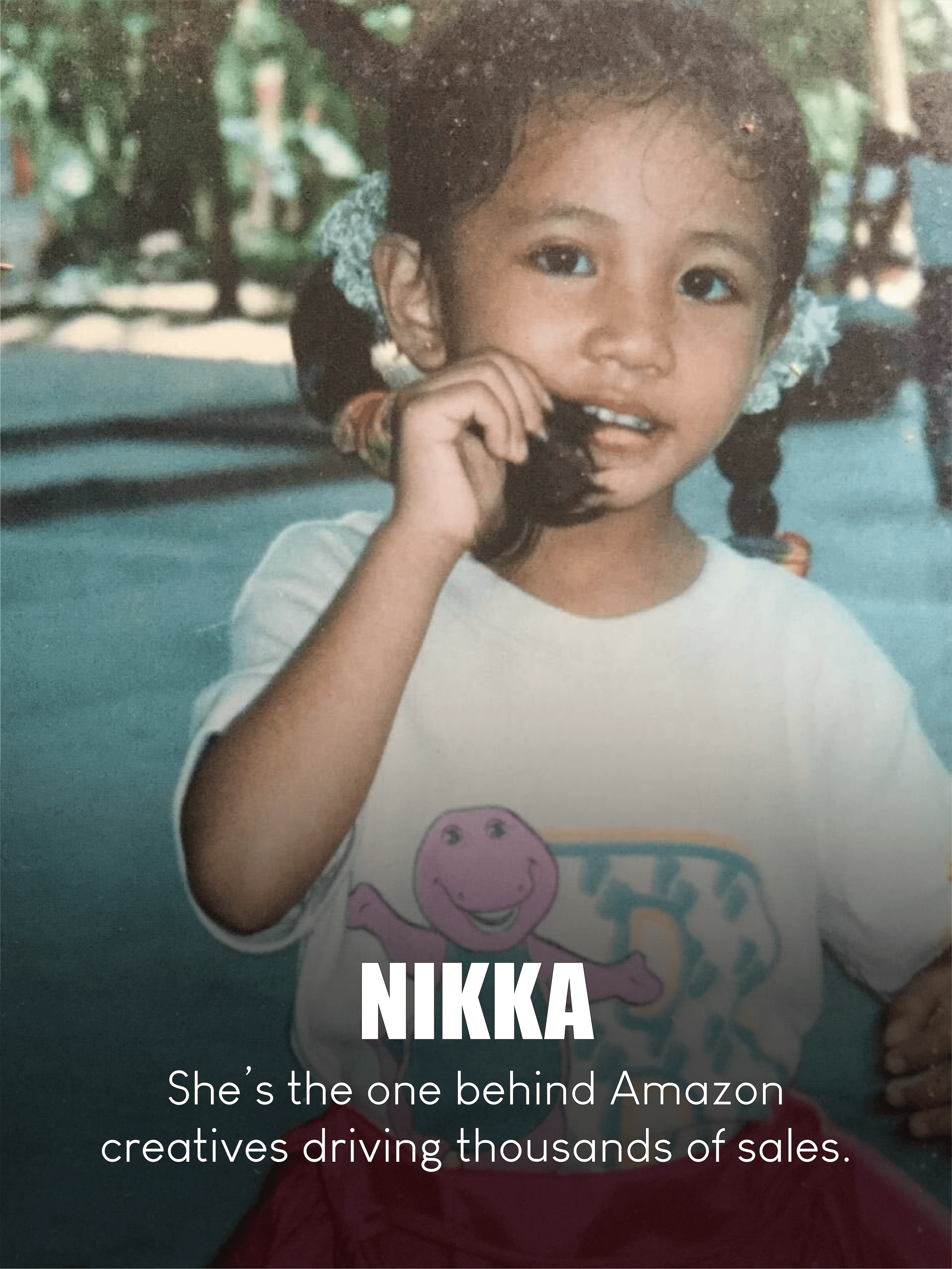 Nikka