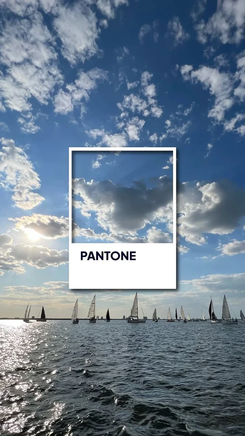 Photography example 3